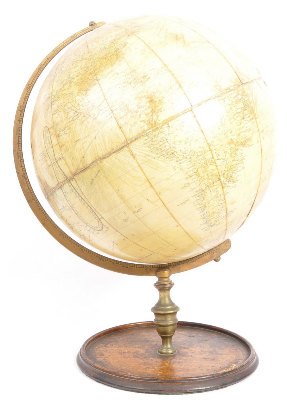 phillips challenge globe 13 12 inches